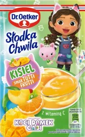dr-oetker-kisiel-slodka-chwila-koci-domek-gabi-smak-tutti-frutti-29g
