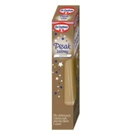 dr-oetker-pisak-zelowy-cukrowy-zloty-lukier-do-piernikow-ciastek-19g-1szt