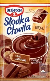 dr-oetker-slodka-chwila-budyn-czekoladowy-smak-czekolada-45g