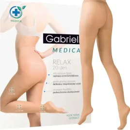 gabriella-rajstopy-relax-r-5-beige-przeciwzylakowe