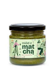 miod-z-matcha-nektarowy-wielokwiatowy-pasieki-rodziny-sadowskich-240g