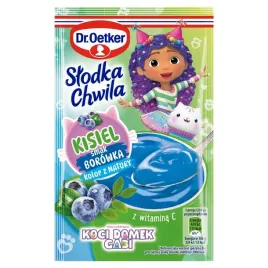 dr-oetker-kisiel-slodka-chwila-koci-domek-gabi-smak-borowka-borowkowy-29g