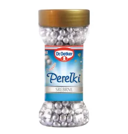 dr-oetker-perelki-srebrne-posypka-cukrowa-do-deserow-42g