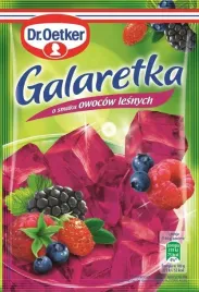 dr-oetker-galaretka-o-smaku-owocow-lesnych-owoce-lesne-72g