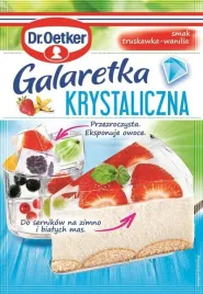dr-oetker-galaretka-truskawkowo-waniliowa-krystaliczna-przezroczysta-72g