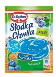 dr-oetker-kisiel-slodka-chwila-smak-borowka-borowkowy-30g
