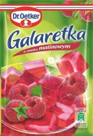 dr-oetker-galaretka-o-smaku-malinowym-malinowa-72g