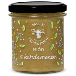 wielokwiatowy-miod-z-kardamonem-pasieki-rodziny-sadowskich-430g