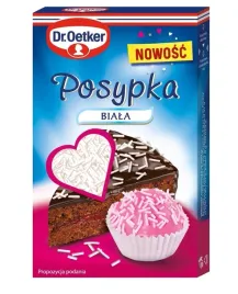 dr-oetker-posypka-cukrowa-biala-biale-paleczki-do-deserow-dekoracji-80g