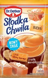 dr-oetker-slodka-chwila-budyn-karmelowy-smak-slony-karmel-43g