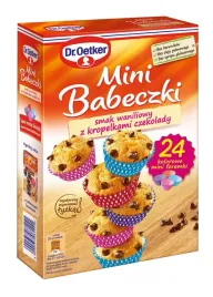 dr-oetker-mini-babeczki-waniliowe-z-kropelkami-czekolady-z-czekolada-250g
