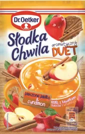 dr-oetker-kisiel-slodka-chwila-duet-smak-jablko-cynamon-315g