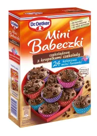 dr-oetker-mini-babeczki-czekoladowe-z-czekolada-245g