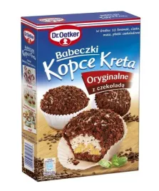 dr-oetker-babeczki-kopce-kreta-kopiec-z-czekolada-264g