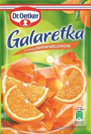dr-oetker-galaretka-o-smaku-pomaranczowym-pomaranczowa-72g