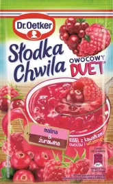 dr-oetker-kisiel-slodka-chwila-duet-smak-malina-zurawina-32g