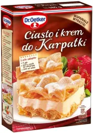 dr-oetker-ciasto-w-proszku-karpatka-i-krem-do-karpatki-mieszanka-380g