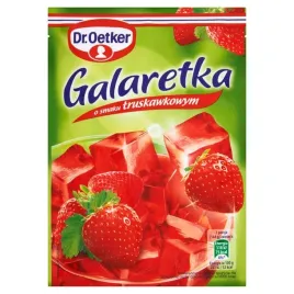 dr-oetker-galaretka-o-smaku-truskawkowym-truskawkowa-72g