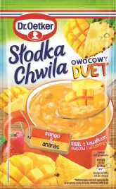 dr-oetker-kisiel-slodka-chwila-duet-smak-mango-ananas-ananasowy-32g
