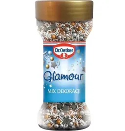 dr-oetker-posypka-cukrowa-glamour-mix-dekoracji-cukrowych-do-deserow-52g