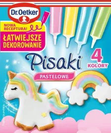 dr-oetker-pisaki-cukrowe-pastelowe-4-kolory-lukier-piernikow-ciastek-68g