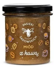 wielokwiatowy-miod-z-kawa-naturalny-pasieki-rodziny-sadowskich-430g
