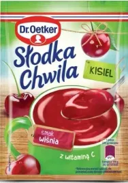 dr-oetker-kisiel-slodka-chwila-smak-wisniowy-wisnia-30g