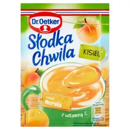dr-oetker-kisiel-slodka-chwila-smak-morelowy-morela-30g