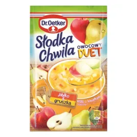 dr-oetker-kisiel-slodka-chwila-duet-jablko-gruszka-315g