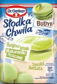 dr-oetker-slodka-chwila-budyn-makaroniki-pistacjowe-pistacjowy-43g