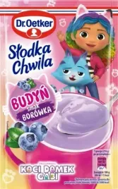 dr-oetker-slodka-chwila-budyn-koci-domek-gabi-smak-borowka-borowkowy-41g