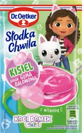 dr-oetker-kisiel-slodka-chwila-koci-domek-gabi-smak-guma-balonowa-29g