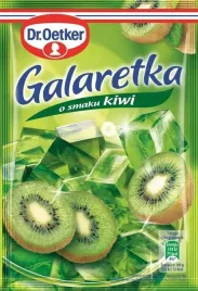dr-oetker-galaretka-o-smaku-kiwi-72g