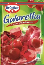 dr-oetker-galaretka-o-smaku-wisniowym-wisni-wisniowa-72g