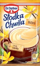 dr-oetker-slodka-chwila-budyn-waniliowy-smak-wanilia-43g