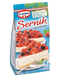 dr-oetker-ciasto-w-proszku-sernik-na-zimno-mieszanka-195g