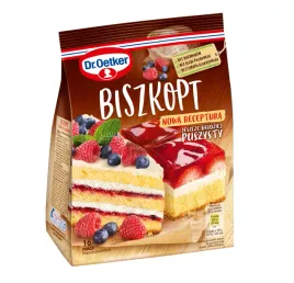 dr-oetker-ciasto-w-proszku-biszkoptowe-biszkopt-mieszanka-400g