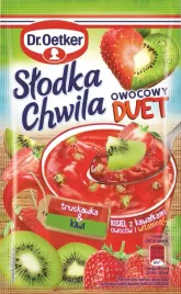 dr-oetker-kisiel-slodka-chwila-duet-smak-truskawka-kiwi-32g