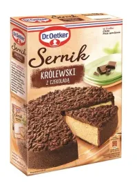dr-oetker-ciasto-w-proszku-sernik-krolewski-z-czekolada-520g