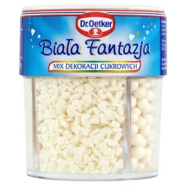 dr-oetker-biala-fantazja-mix-dekoracji-cukrowych-serca-perelki-posypka-73g
