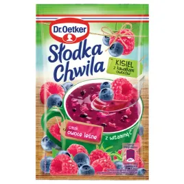 dr-oetker-kisiel-slodka-chwila-owoce-lesne-owocow-lesnych-z-owocami-315g