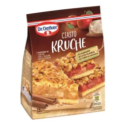 dr-oetker-ciasto-kruche-baza-do-ciast-mieszanka-do-wypieku-400g