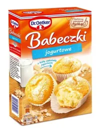 dr-oetker-babeczki-jogurtowe-mieszanka-na-babeczki-deser-335g