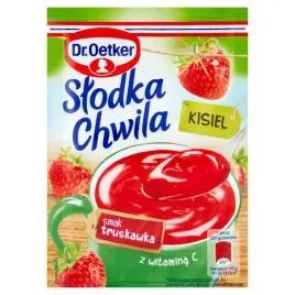 dr-oetker-kisiel-slodka-chwila-smak-truskawkowy-truskawka-29g