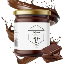 polder-kajmak-czekoladowy-bez-dodatku-cukru-masa-krowkowa-z-czekolada-260g