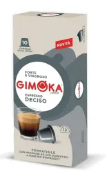 kapsulki-do-nespresso-gimoka-espresso-deciso-kawa-10-szt