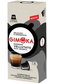 kapsulki-do-nespresso-gimoka-espresso-vellutato-kawa-10-szt