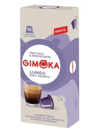 kapsulki-do-nespresso-gimoka-lungo-kawa-10-szt
