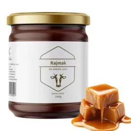 polder-kajmak-bez-dodatku-cukru-masa-krowkowa-260g