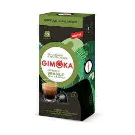 kapsulki-do-nespresso-gimoka-brasile-kawa-10-szt